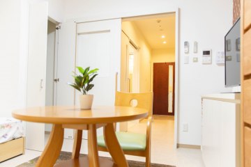 シニアライフAtoZ天童