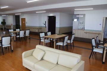 グランドホーム樫の木