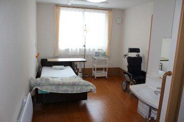 グランドホーム樫の木