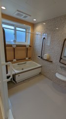 あんみナーシングホーム手稲