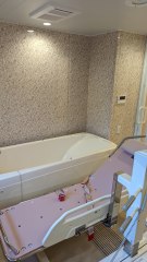あんみナーシングホーム手稲