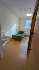 あんみナーシングホーム手稲