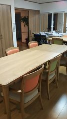 愛と希望の慧虹