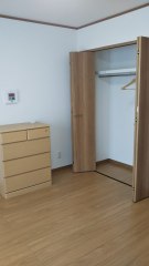 愛と希望の慧虹