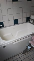 愛と希望の慧虹