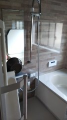 愛と希望の慧虹