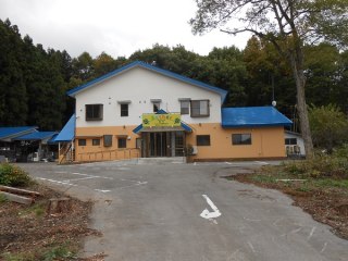 サービス付き高齢者住宅聖光