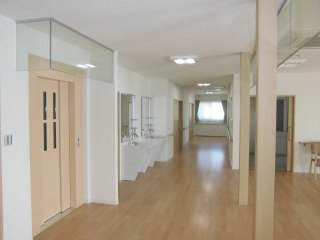 あい燦燦壱番館