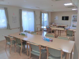 あい燦燦壱番館