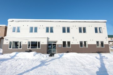 ナーシングホーム花さとか