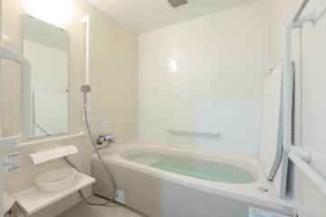 ナーシングホーム花さとか