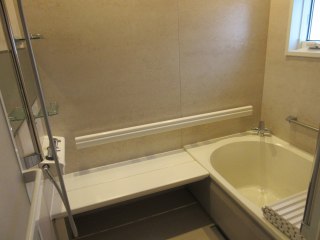 ラポール那須望館