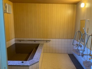 クローバーケア福島・蓬莱