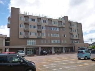 セレッソよねだい