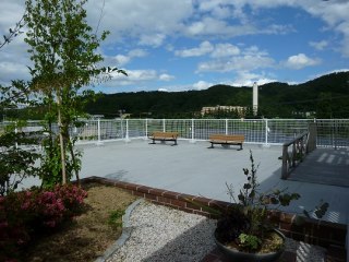 サービス付き高齢者向け住宅「エルフィリア」