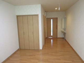 ラポール樂翁館