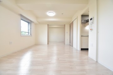 ブランJR帯広駅前