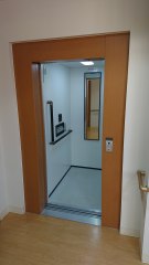 サービス付き高齢者向け住宅タロー新町荘