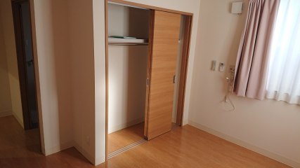 サービス付き高齢者向け住宅タロー新町荘