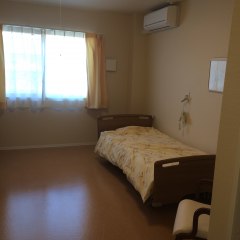 ハーモニーみどりヶ丘アネックス