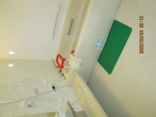 シニアライフハウスハッピー愛ランドささや