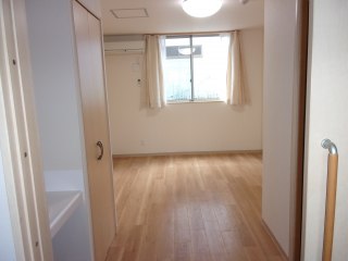 シニアライフハウスハッピー愛ランドささや