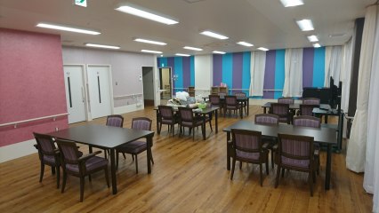 ニューソフィアコートプレミアムリゾートあみ