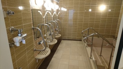 ニューソフィアコートプレミアムリゾートあみ