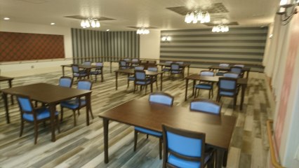 ニューソフィアコートプレミアムリゾートあみ