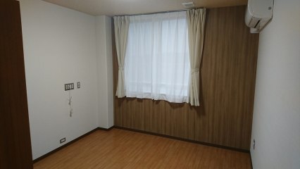 ニューソフィアコートプレミアムリゾートあみ