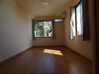 サービス付き高齢者向け住宅まほろば