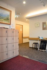 サービス付き高齢者向け住宅「LaFleurd'Alice」