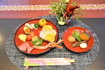 サービス付き高齢者向け住宅「LaFleurd'Alice」