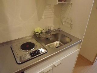 ご隠居長屋和楽久龍ケ崎