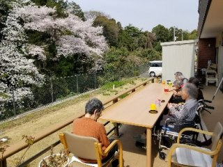 ふらわあ館宮田