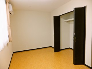 サービス付き高齢者向け住宅ドルフィン