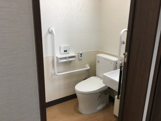 和庵's喜多村
