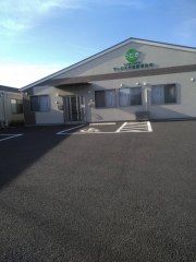 サービス付き高齢者向け住宅つむぎ