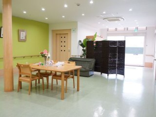 ロイヤルハイツⅡ