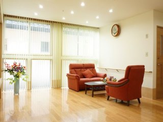 ロイヤルハイツⅡ