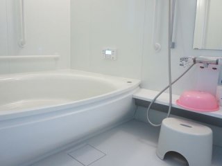 ロイヤルハイツⅡ