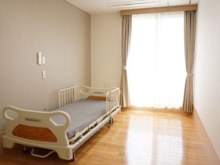 ロイヤルハイツⅡ