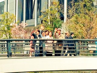 サービス付き高齢者向け住宅アテンドハウス・ウエスト