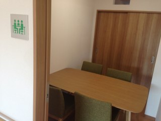 やさしい手シニアリビングやさしえ結城西館