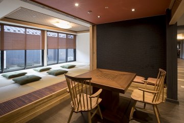 アクーユ芦野倶楽部