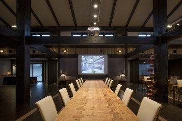 アクーユ芦野倶楽部