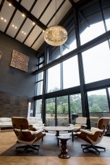 アクーユ芦野倶楽部