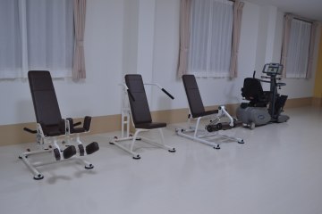 アットホームいちかい