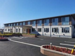 小山整形外科の郷