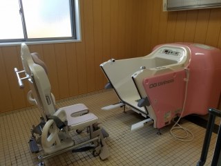 小山整形外科の郷